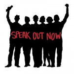 profile-image-ig-page-sonsocialists-1