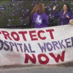 protect workers