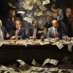 rich-politicans