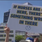 sc nurses FINAL