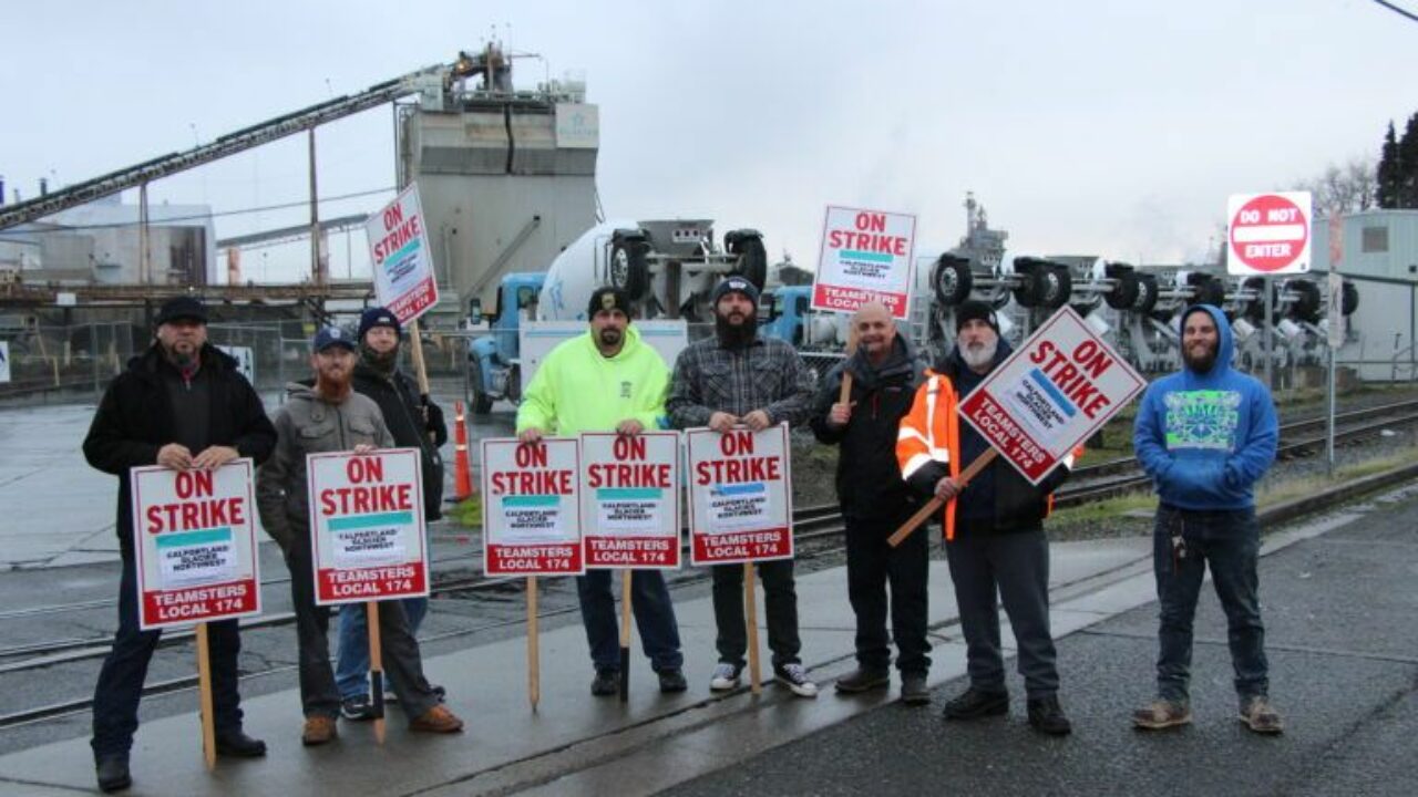 seattle-teamsters013122-1280x720