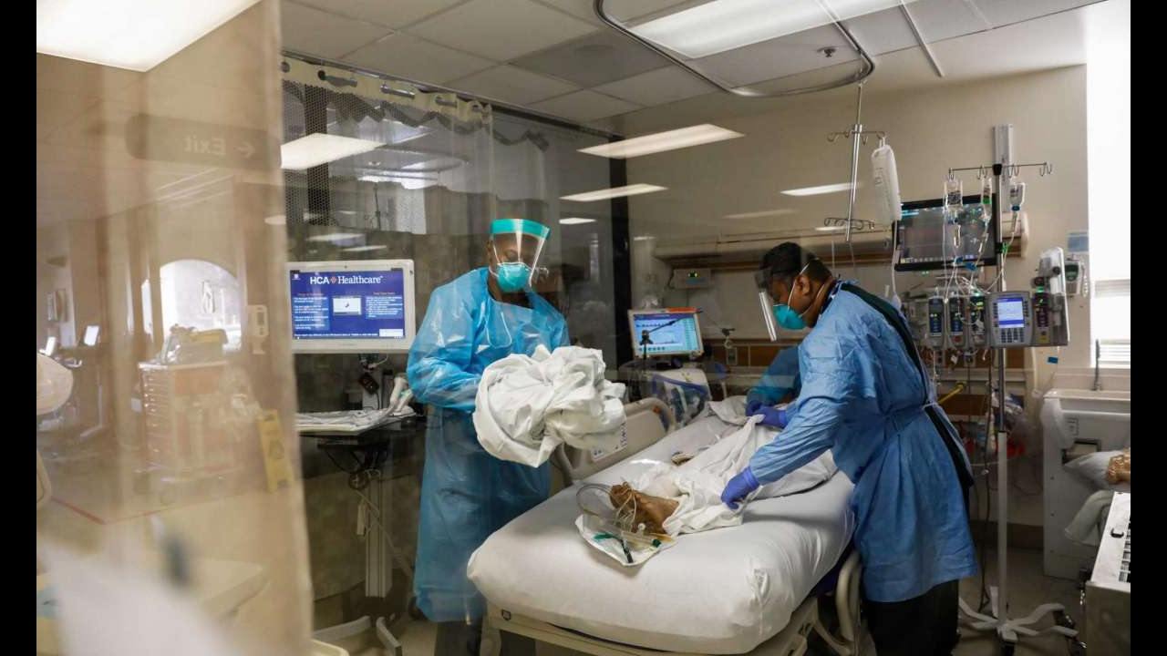 sj-covid-icu