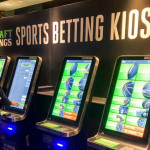 sports-betting