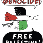 stop-genocide_thumbnail