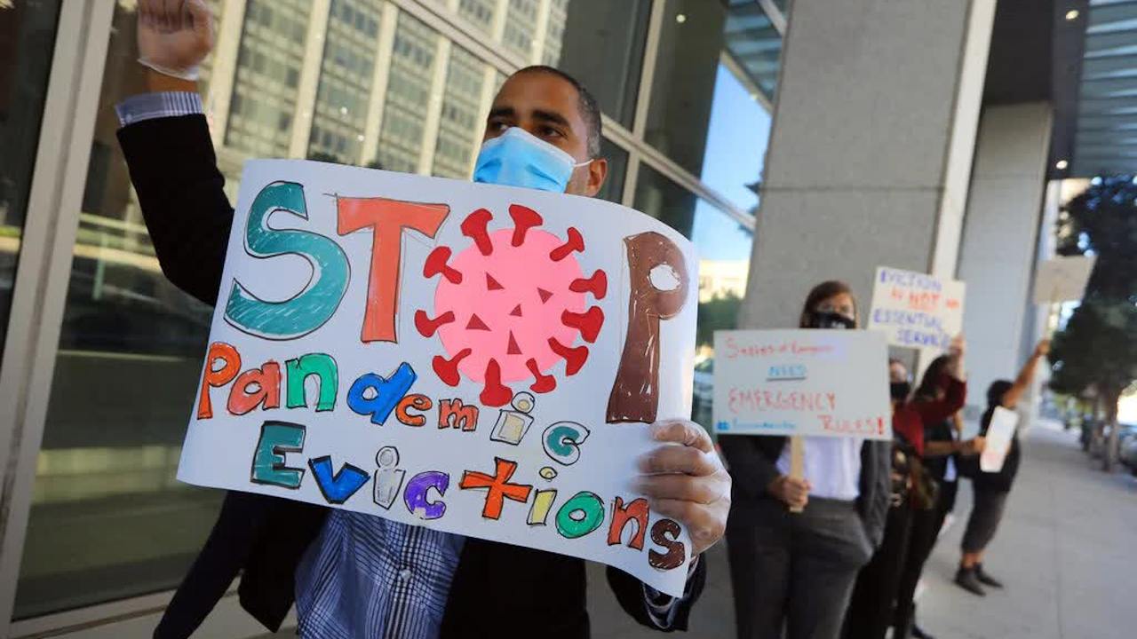 stop-pandemic-evictions