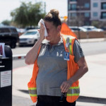 tag_reuters.com,2022_newsml_LYNXMPEI6N04M_12022-07-24T100236Z_1_LYNXMPEI6N04M_RTROPTP_3_USA-WEATHER