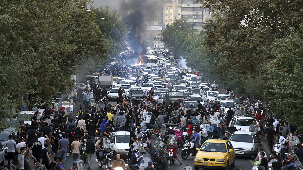 Pictures of the Week Global Photo Gallery