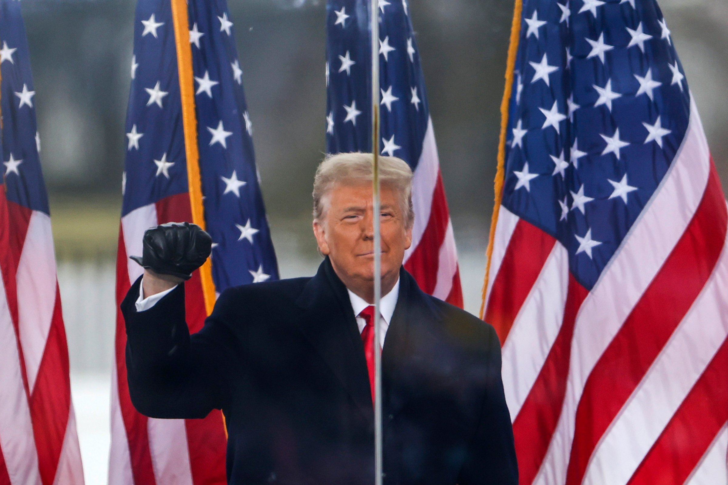 trump-at rally