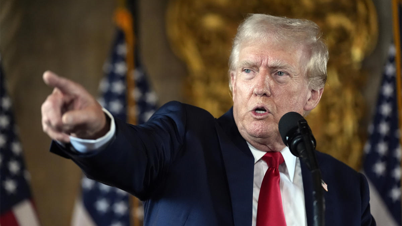 The Other Big Lies – Are Immigrants to Blame for Problems We Face?