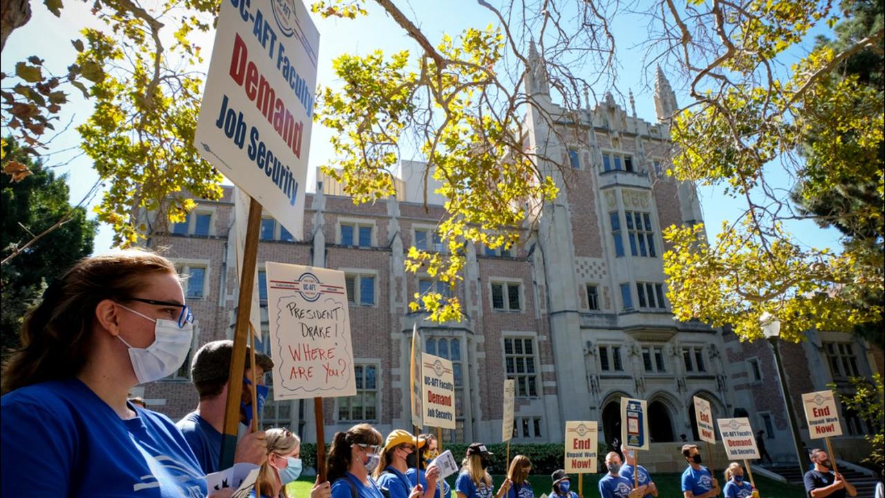 ucla-teachers-rally