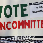 uncommitted-biden-voters