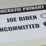 uncommitted-biden-votes