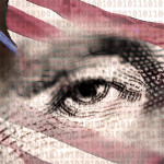 us-gov-spying